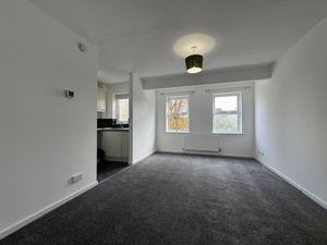 Photo 3- click for photo gallery